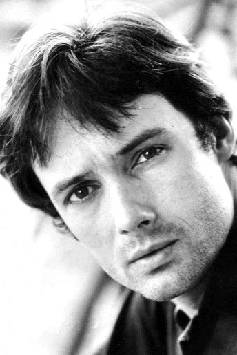 Петер Цхател