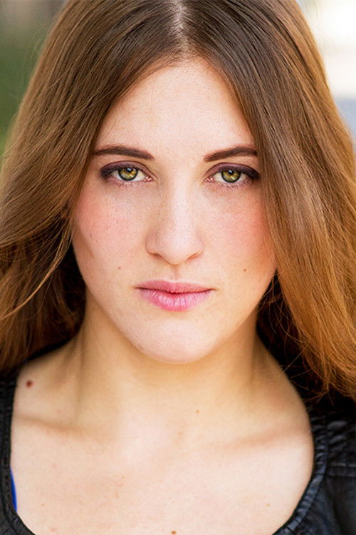 Jацкие Герхардй