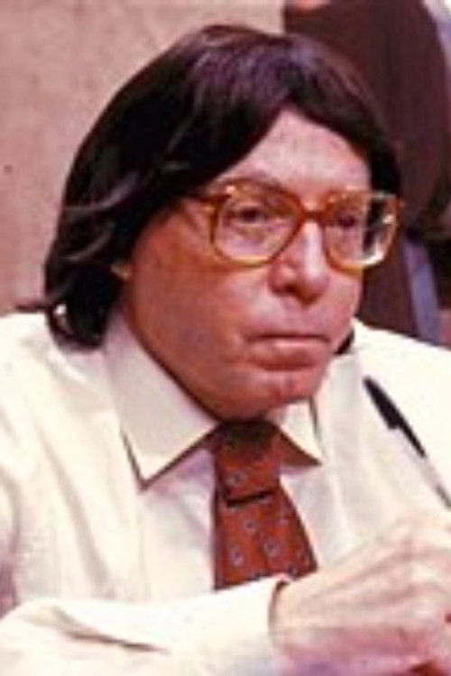 Мáрио Тупинамбá