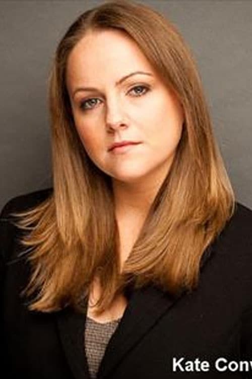 Кате Цонwай