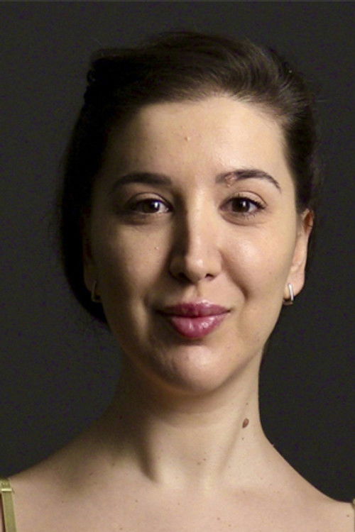 Мириам Францх