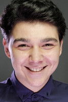 Таха Бора Елкоца