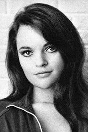 Дана Гиллеспие