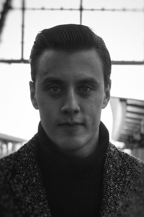 Васцо В. Оцхоа