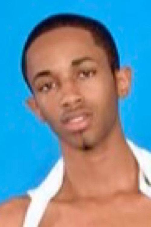 Бабй Малоне