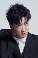 Чжоу Вэй Кэ