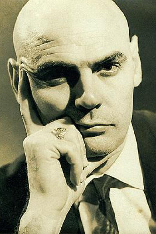 Сандро Поллони