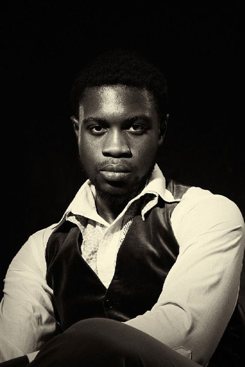 Дйлан Цхаиx