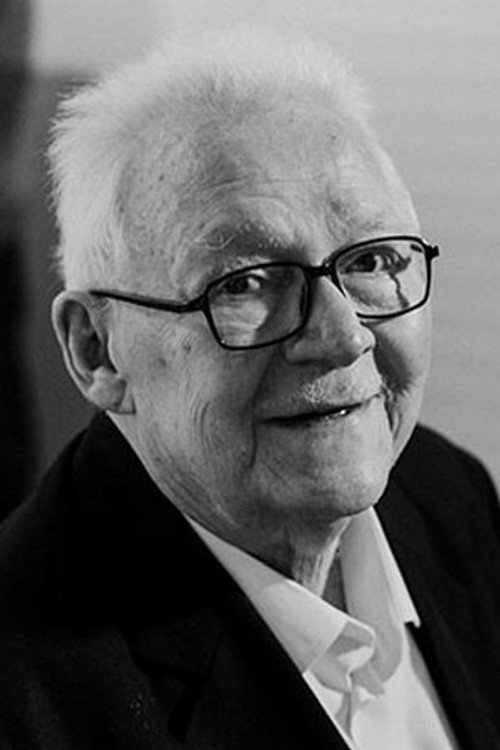 Jерзй Милиан