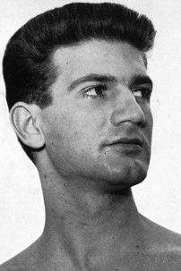 Леонардо Брагаглиа