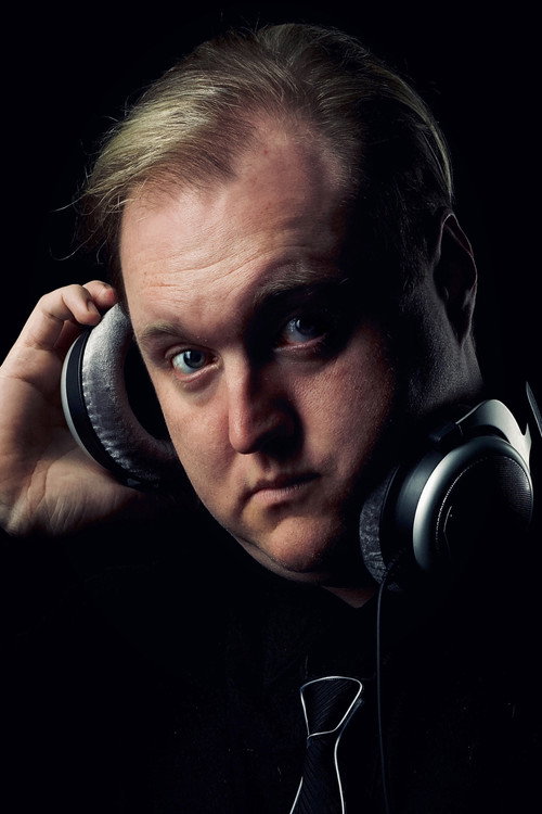 Кеннедй Пхиллипс