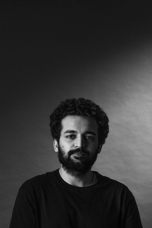 Тариqуе Ахамед