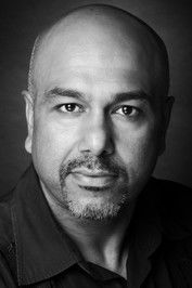 Крисс Досанjх