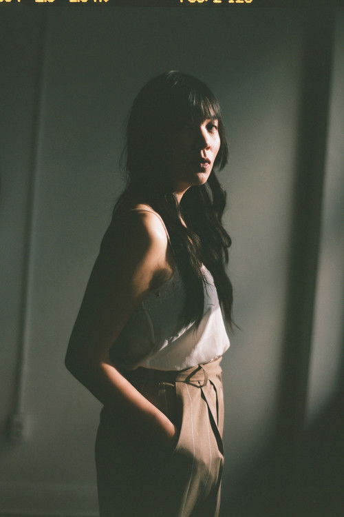 Тхао Нгуйен