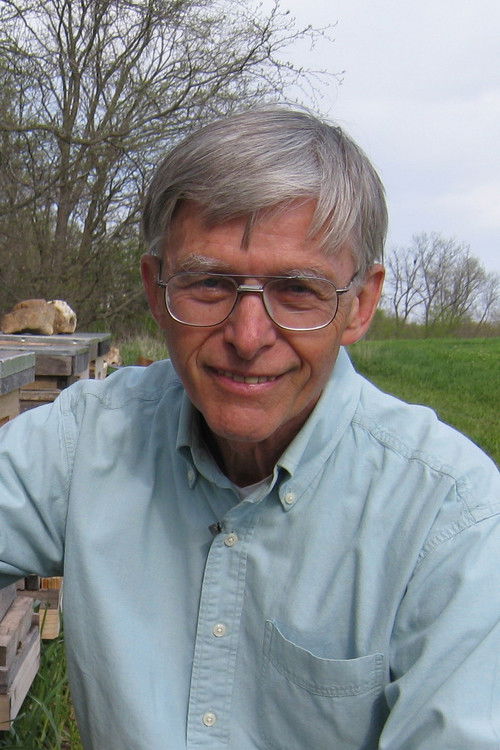 Гунтхер Хаук