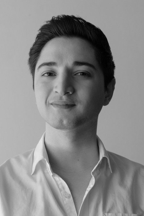 Jоаqуíн Гутиеррез Галван