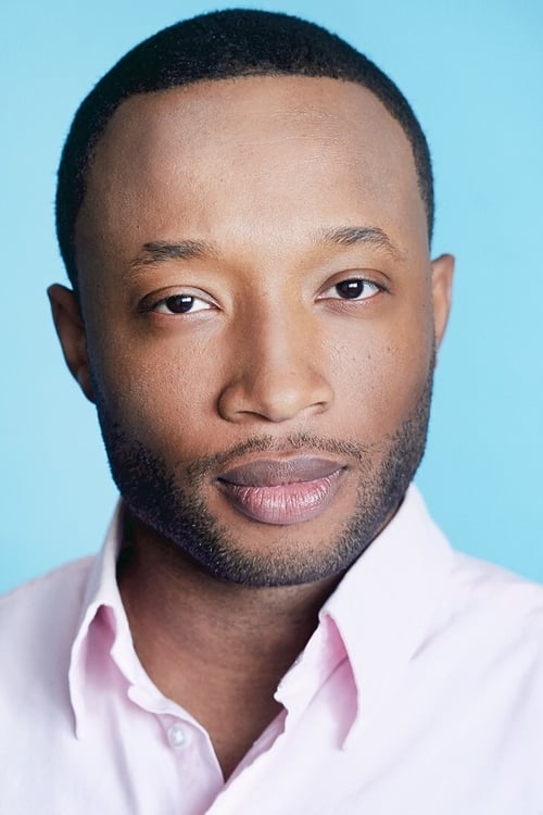 Генри Франклин