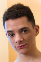 Мило Харпер