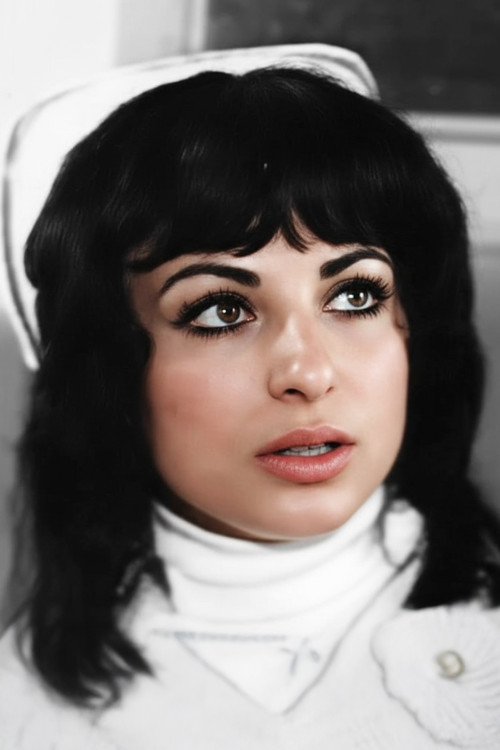  Дениз Чакыр