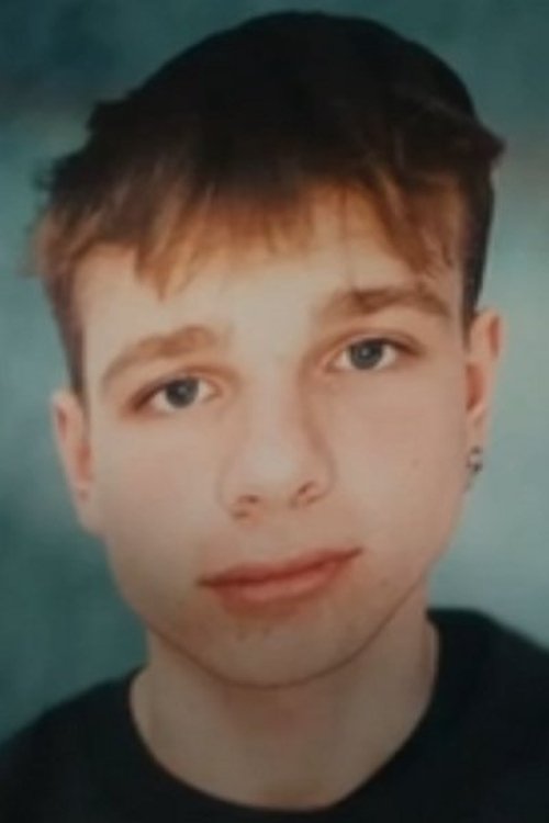 Jаспер Крусе Свабо