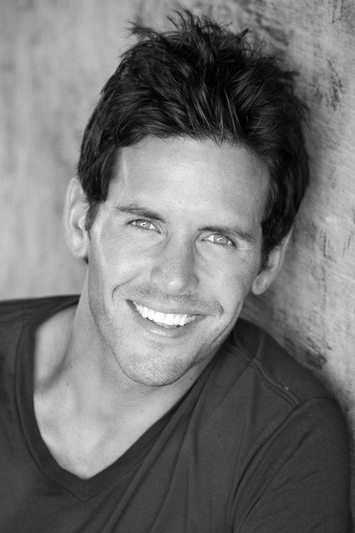 Цхрис МцЛаугхлин