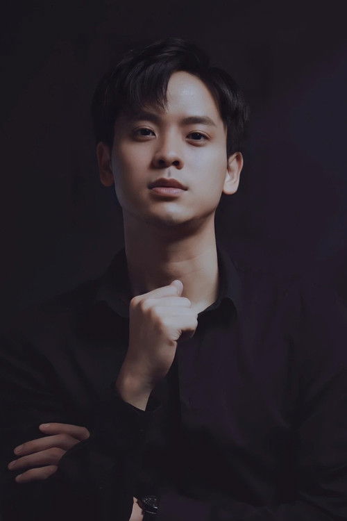 Трầн Доãн Хоàнг