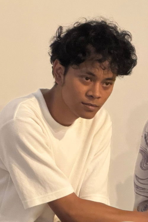 Трианггара Меирасули