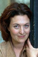 Вéра Бриоле