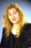 Десирее Хуртак