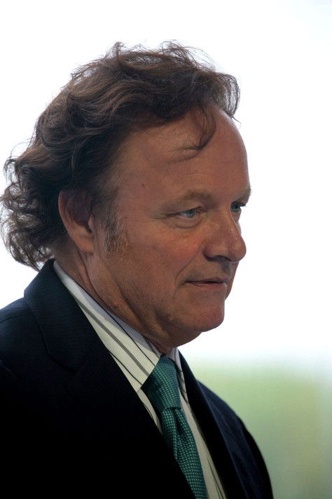 Гуиллауме Дуранд