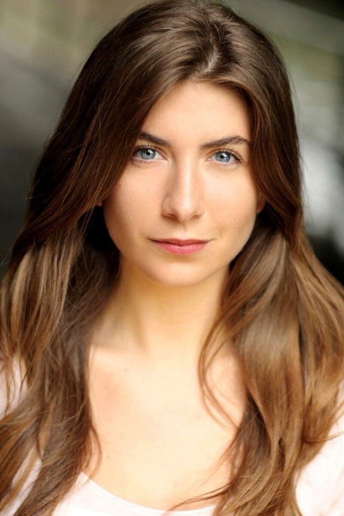 Алице МцЦартхй