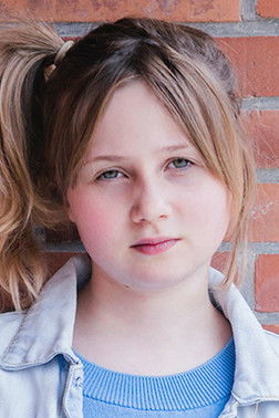 Матилда Ленхардт