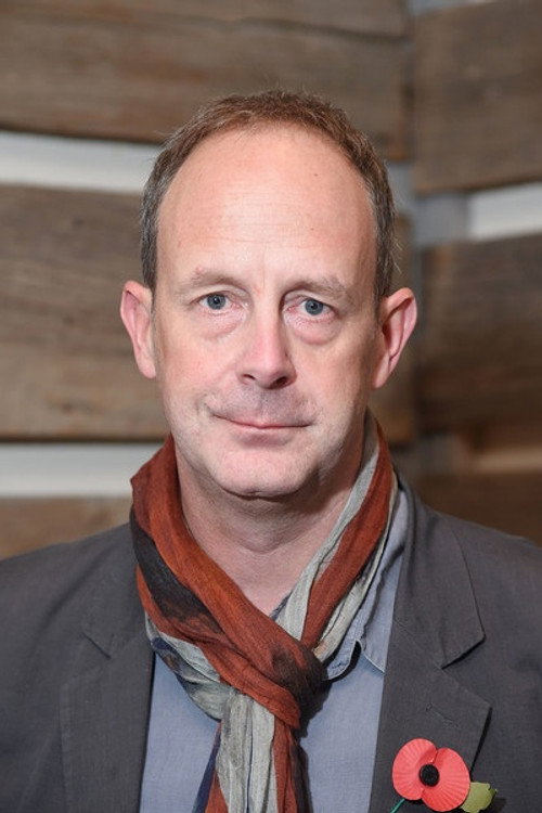 Францис Wхателй