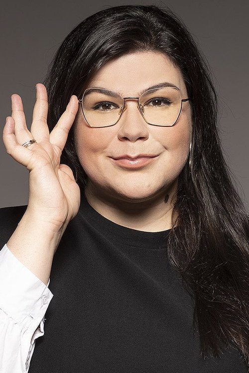 Рáскó Есзтер