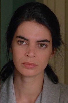 Хелене Цларксон