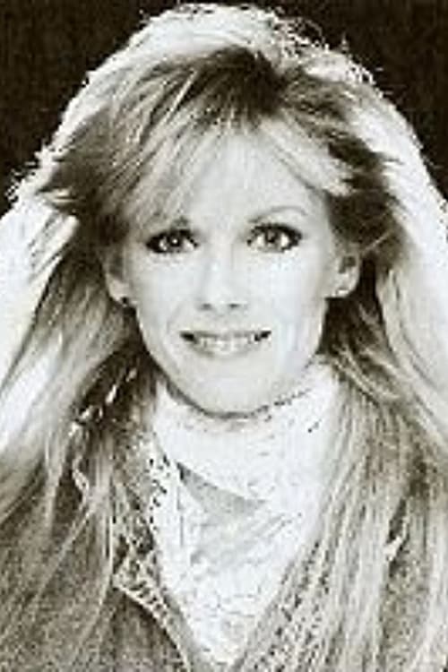 Паула Мари Муди