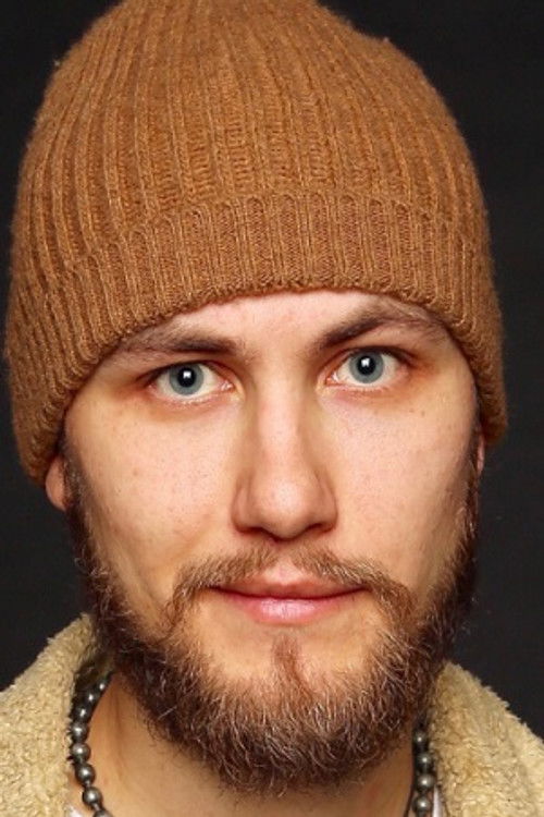 Евгений Тейлор