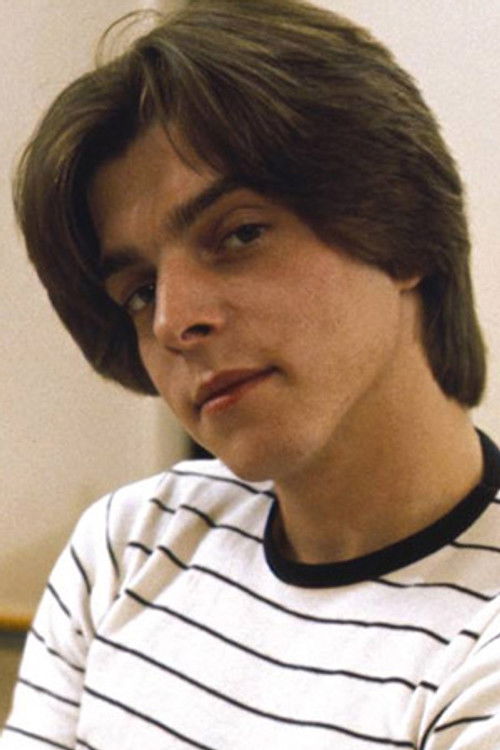 Алан Цорривеау