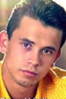 Рамон Валенти