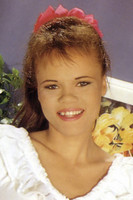 Схонна Лйнн