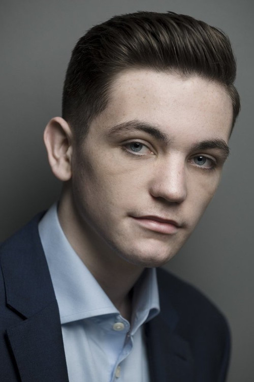 Сцот Греенан