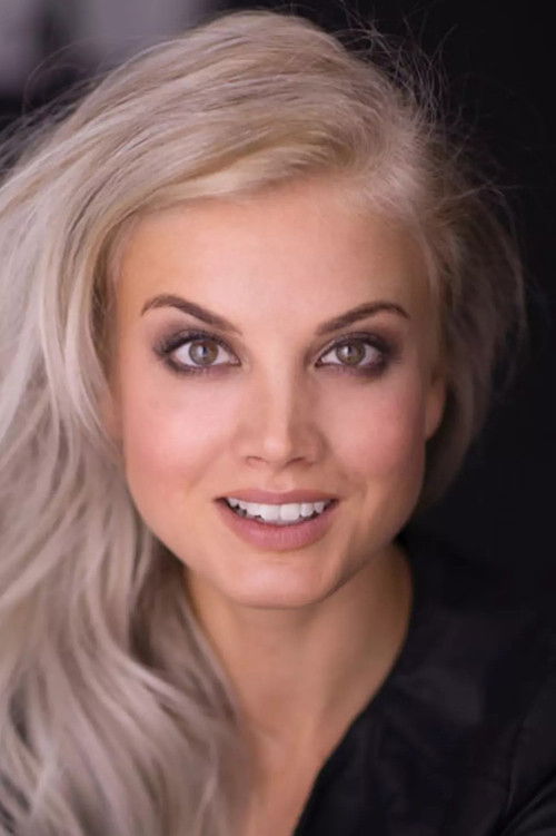 Jанни Хусси