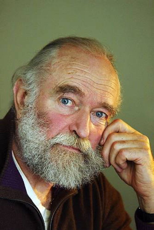 Зигурдс Видиņš