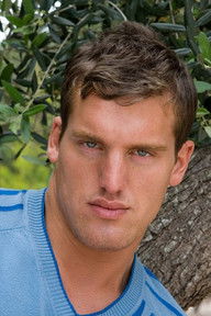 Алессио Манцини