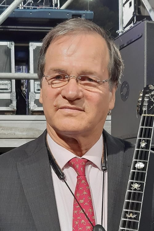 Χρήστος Νικολόπουλος