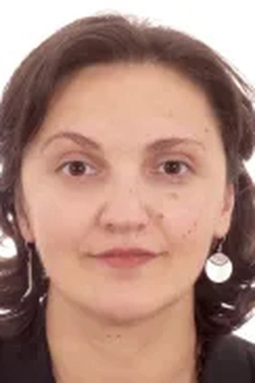 Мзекала Ацхаидзе