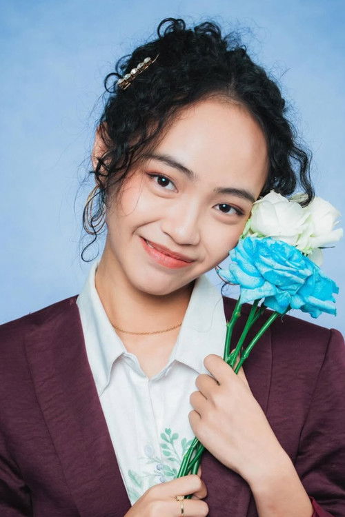 Каwаи Лабиба