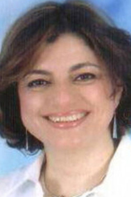 Лайалй Бадр