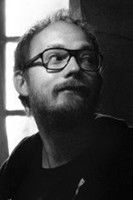 Фабиен Боуиллауд