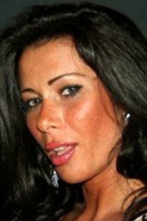 Аурора Оливеира